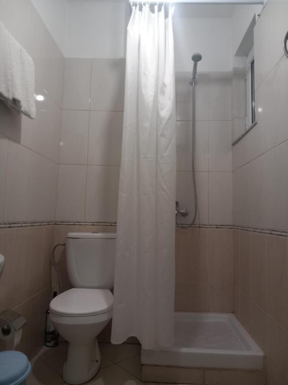 Apartment Amaris *